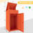 Express Delivery Boxes For Outside-107417738-107417744