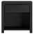 Grain noir est en rupture de stock