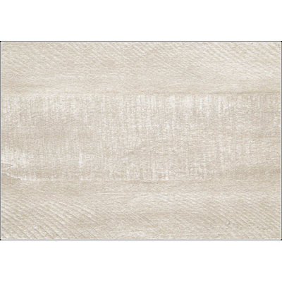 Table de chevet de style contemporain avec 2 tiroirs, élégant mobilier de chambre en chêne gris poussiéreux pour les intérieurs modernes