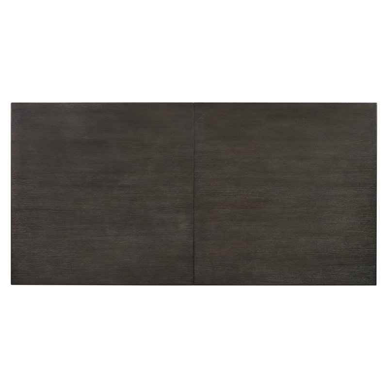 Bernhardt Geneve Dining Table
