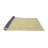 Abstract Indoor Rug-619021146