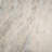 Mickley Marble Top End Table
