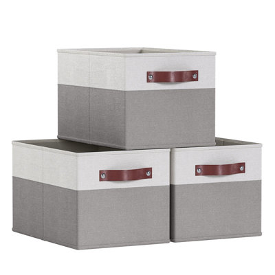 Latitude Run® Bin
