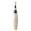 Banded Handcrafted Decorative Bottles-787699512-787699684