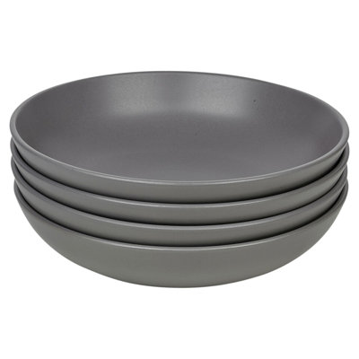 17 Stories Ceramic Serving Bowl