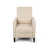 Beige est en rupture de stock