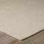 Dionne Wool Indoor Rug-21599271