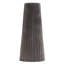 Metal Floor Vase-1768596101-1768596100