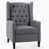 Gray Fabric Duplicate 1