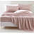 Washed Microfiber Bedding Microfiber Sheet Set-1229256196-1229256202