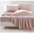 Washed Microfiber Bedding Microfiber Sheet Set-1229256203-1229256196