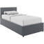 Enya Upholstered Ottoman Bed, UKFR Certified-126040661-33330388