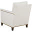 Upholstered Armchair-8521883-8521880-8521878