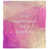 Diamant rose