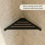 Tablette de douche Melvonia-1385274932