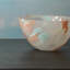 Handmade Glass Decorative Bowl 1-715542066-715542067