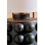 Serenity Ceramic Table Lamp-103553183