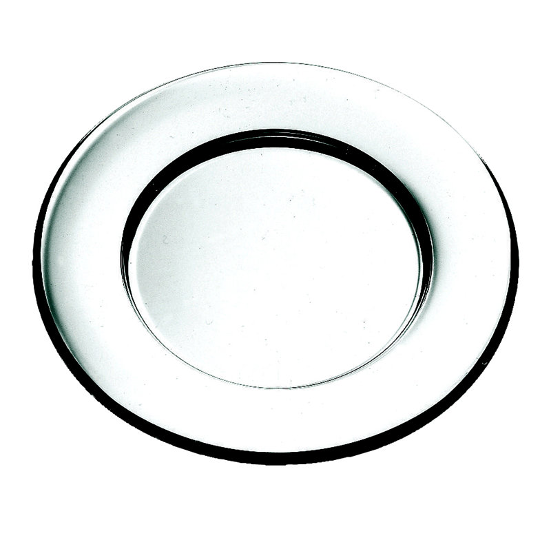 Coccola 18/10 Stainless Steel