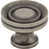 Pewter Antique