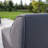 Big Joe Patio 5 Piece Outdoor Sectional-62240873