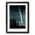 Black Framed