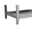 Ensemble de meuble-lavabo simple 36 po Scottsbluff-270629625