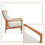 Méridienne Mid-Century-1585916682