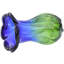 Handmade Glass Table Vase