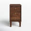 Evan 2 - Table de bout-149000099