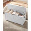 Deziree Storage Bench-344916756-344916762