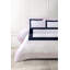 Ensemble de valises pour chambre double-93579505-93579506