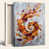 Wrapped Canvas