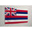 Hawaii State Flag — Flag
