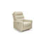 Fauteuil inclinable électrique Revival-130114480