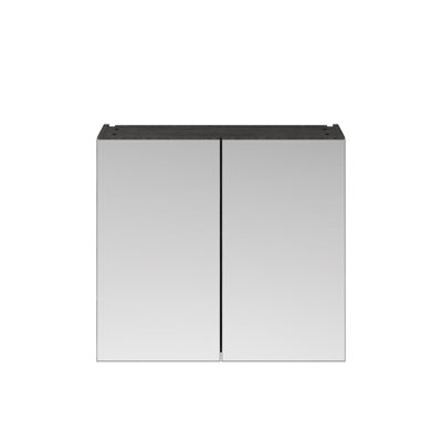 Fusion Bathroom Cabinet
