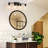 Aarien 4-Light Dimmable Vanity Light-984175210