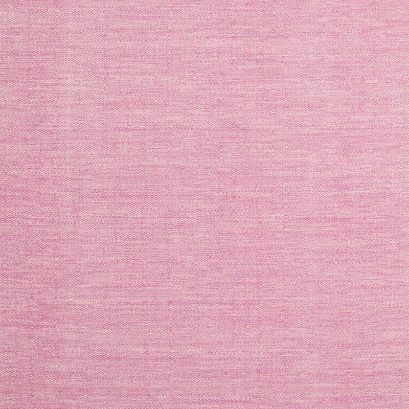Indoor Rug, Square 7'