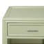 Aruba 1 - Drawer Nightstand-1245937808