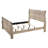 Amareona Piece Bedroom Set-328244569