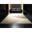 Tapis en peluche douce et douce Olivet-475395231