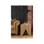 Griffith Park End Table-133058019