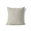 Coussin décoratif Seigaiha Fan Wave-120699565-120699567