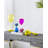 Campanella Hourglass-696172757-696172758