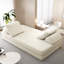 Canapé 3 places Luxueux