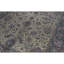 Avalon Wool Oriental Area Rug-101829953