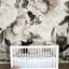 Floral Wallpaper-1759727337