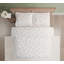 Lana Polyester Floral Comforter-1486379604