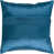 Bleu sarcelle