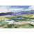 Wrapped Canvas selected