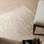 Cortona Hand Knotted Oriental Area Rug in Olive-90781919-130311977